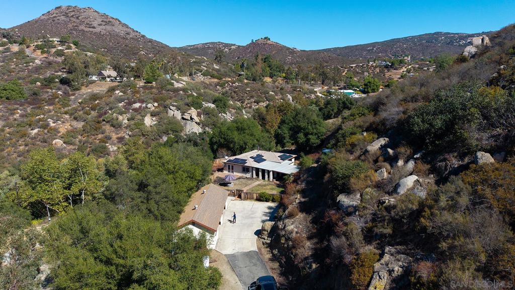 Alpine - Residential