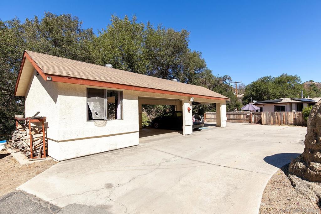 Alpine - Residential