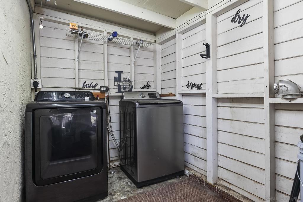 Alpine - Residential