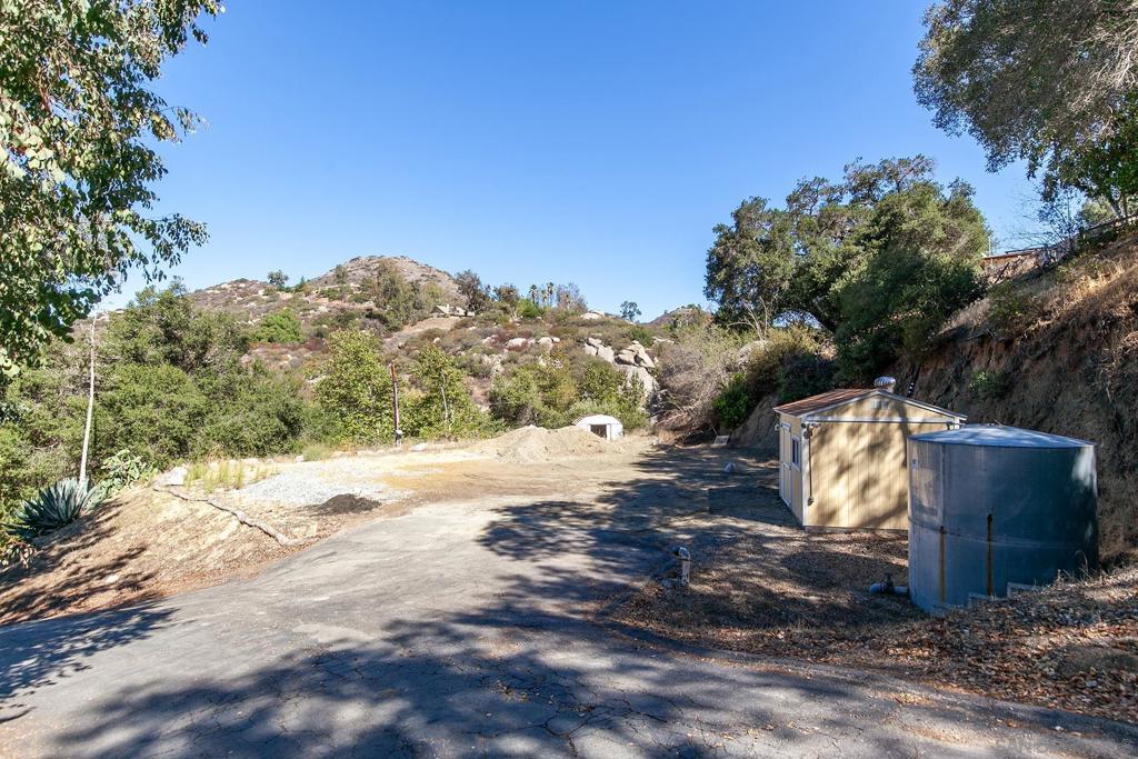 Alpine - Residential