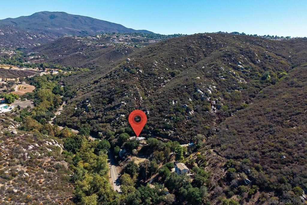 Alpine - Residential