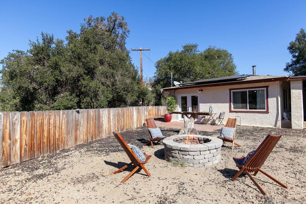 Alpine - Residential