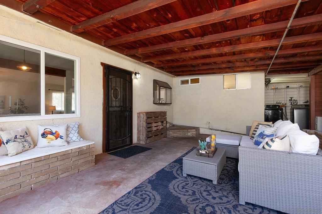 Alpine - Residential