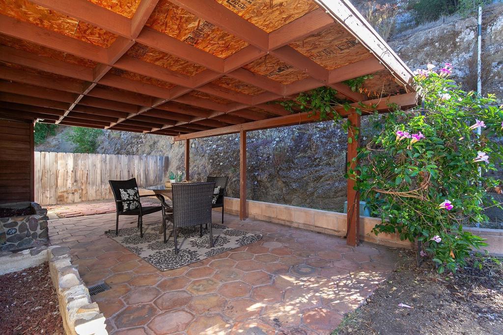 Alpine - Residential