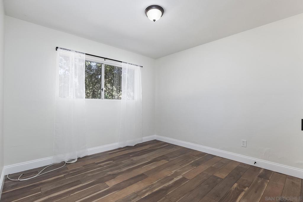 Alpine - Residential