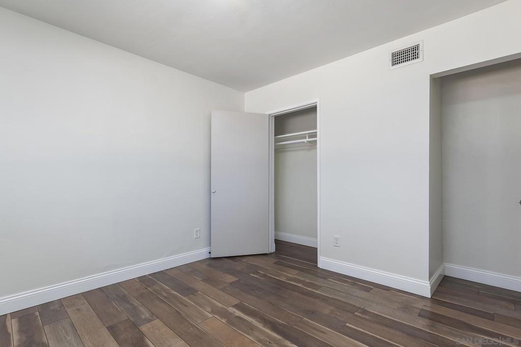 Alpine - Residential