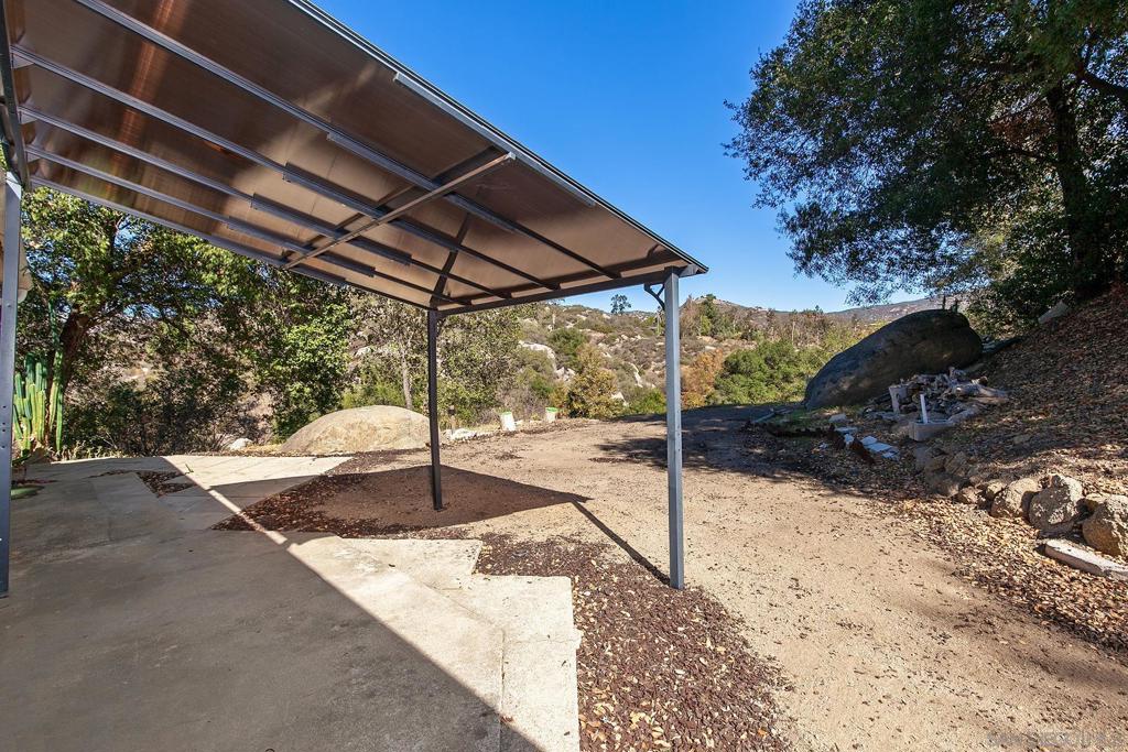 Alpine - Residential