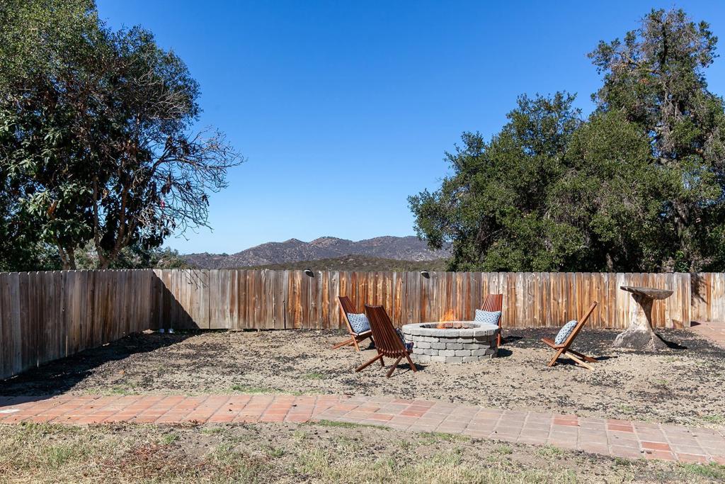 Alpine - Residential