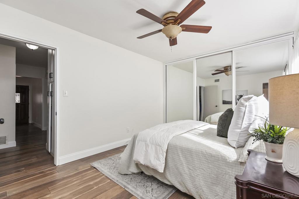 Alpine - Residential