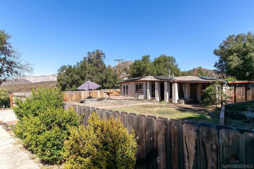 Alpine - Residential