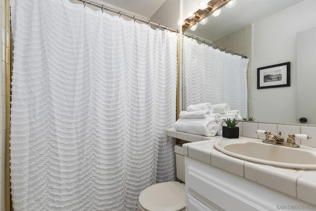 Alpine - Residential