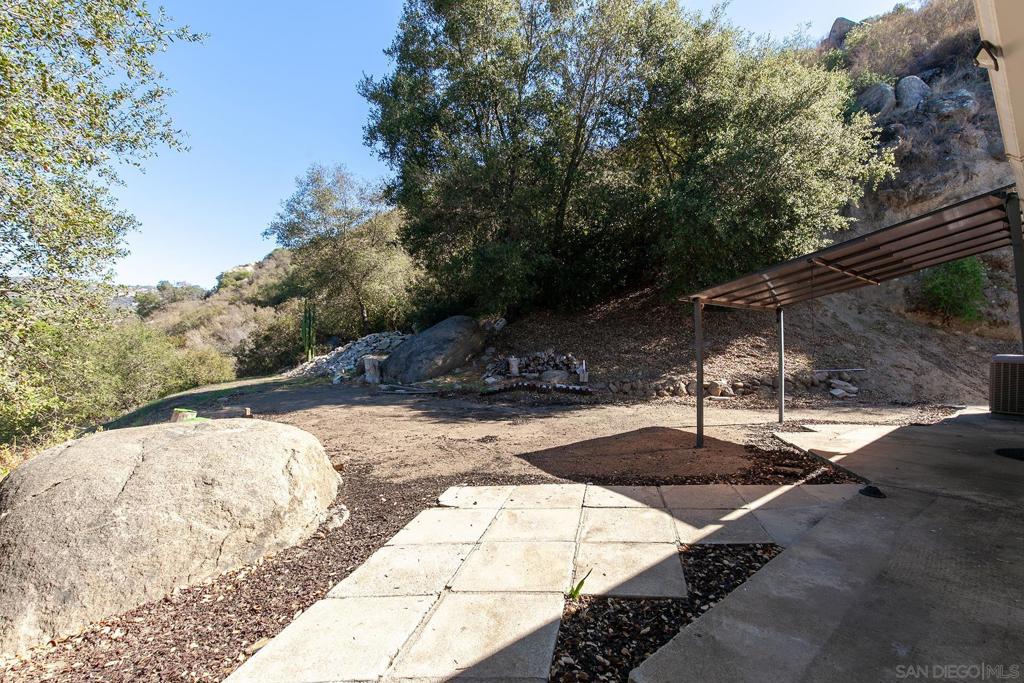 Alpine - Residential