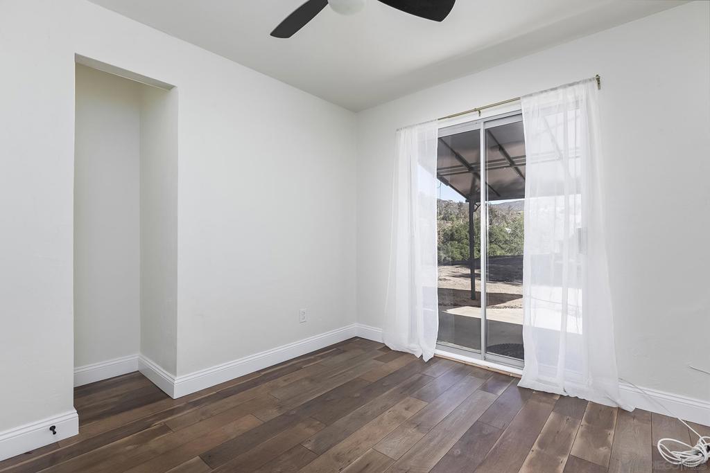 Alpine - Residential