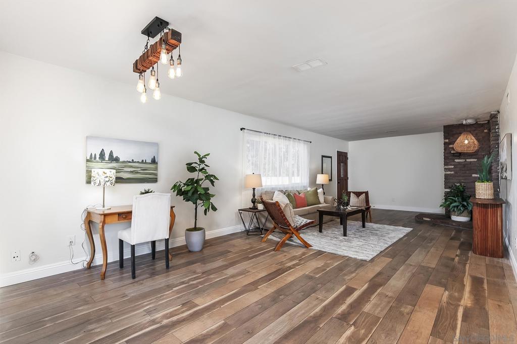 Alpine - Residential