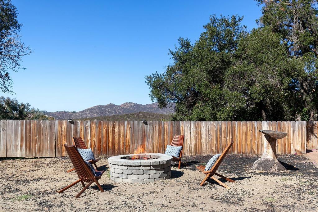 Alpine - Residential