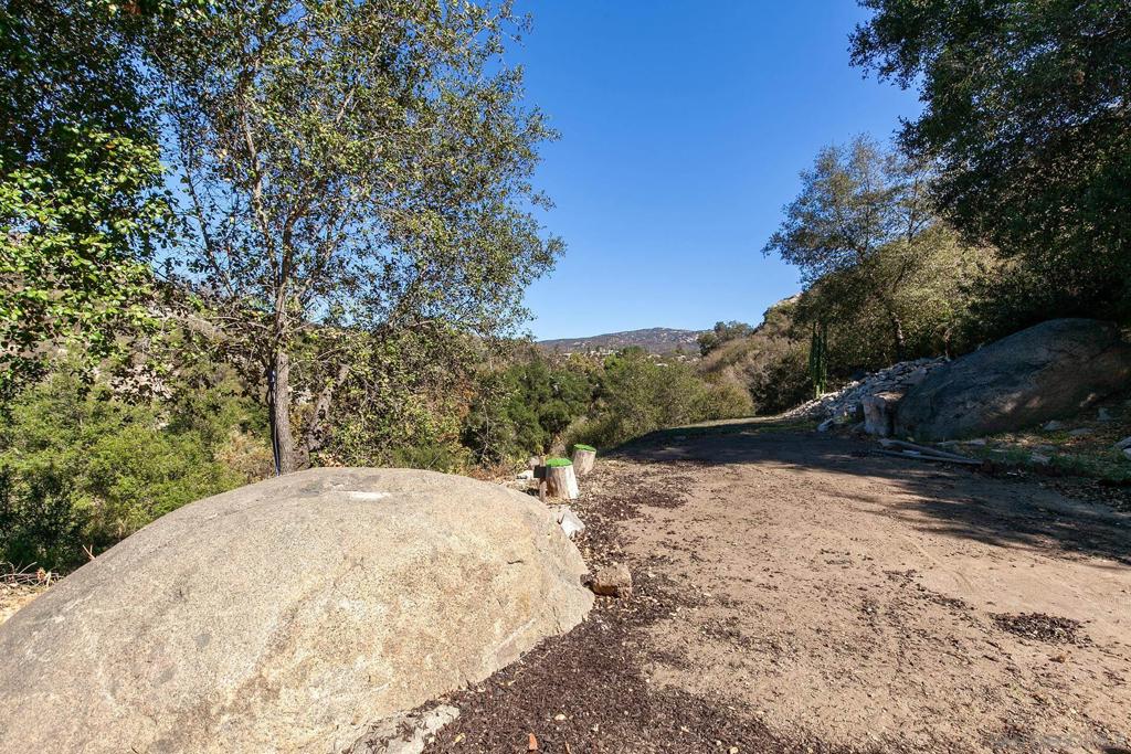 Alpine - Residential