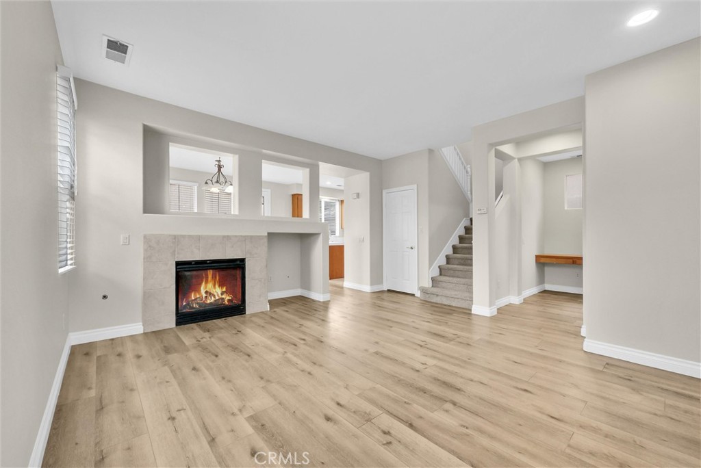13426 Corsican Court