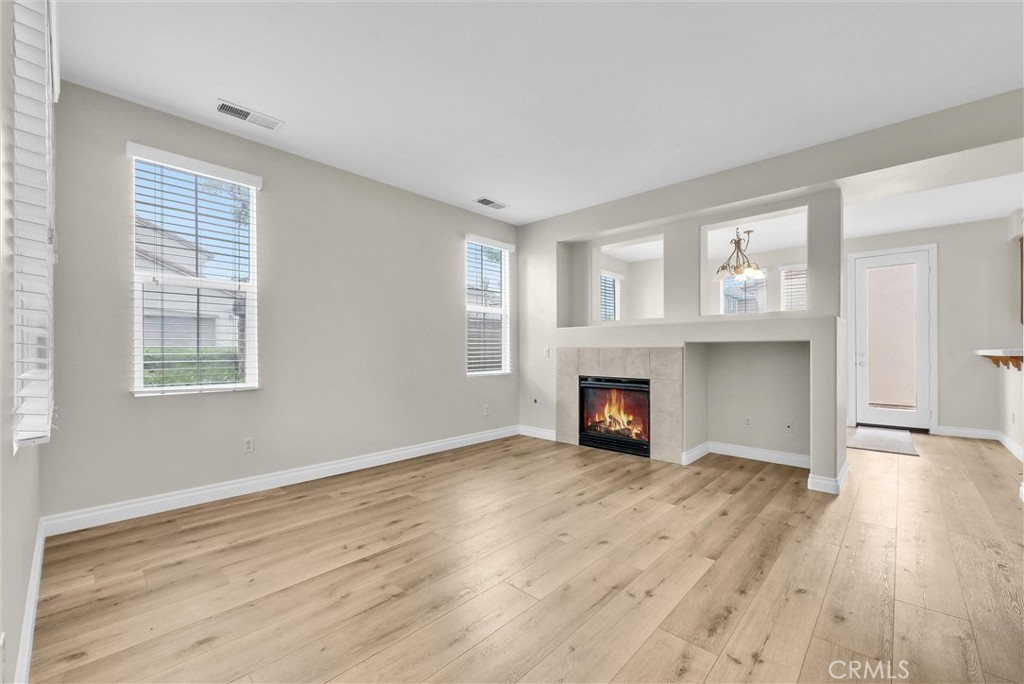 13426 Corsican Court