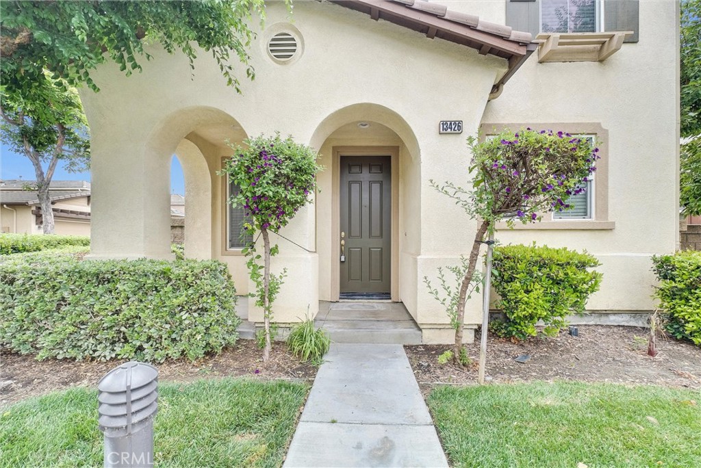 13426 Corsican Court