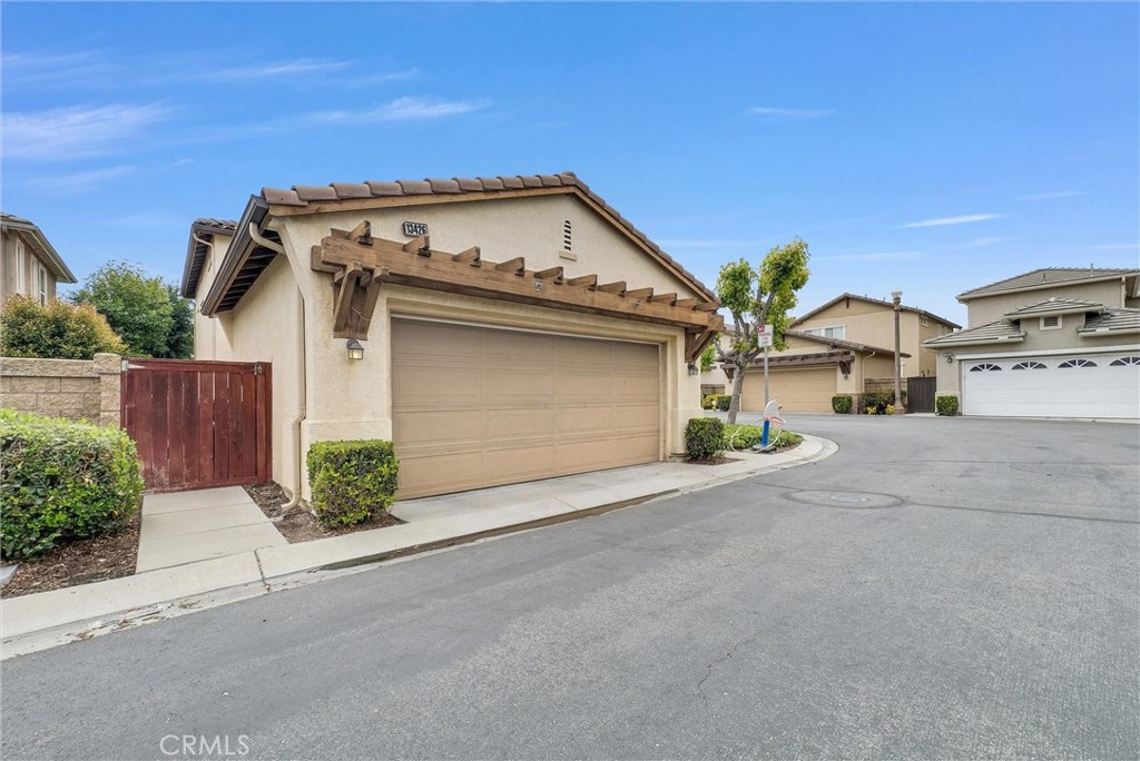 13426 Corsican Court
