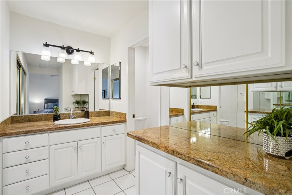 Oasis Country Club (32414) - Residential