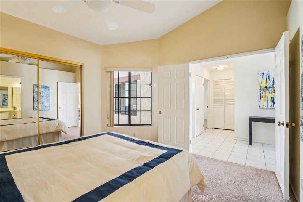 Oasis Country Club (32414) - Residential