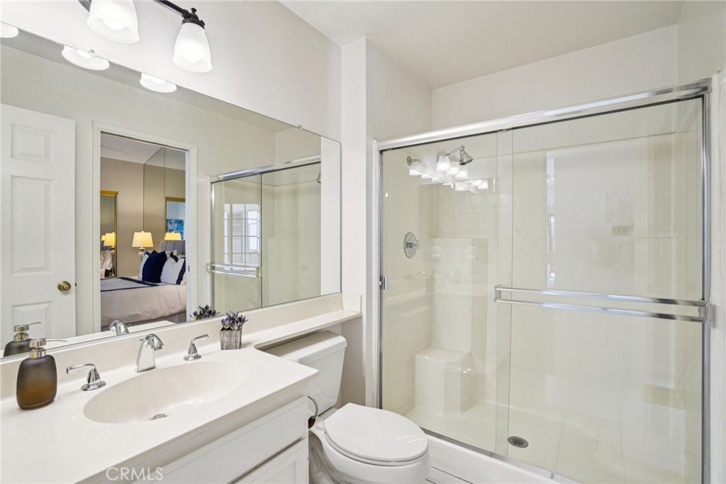 Oasis Country Club (32414) - Residential