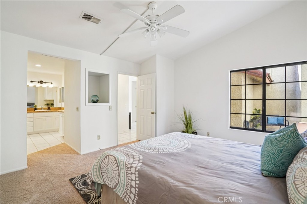 Oasis Country Club (32414) - Residential