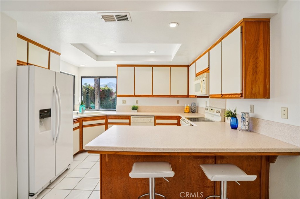 Oasis Country Club (32414) - Residential