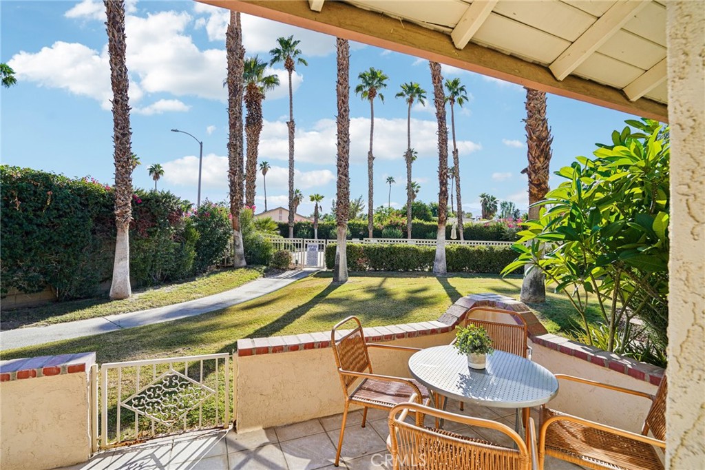 Oasis Country Club (32414) - Residential