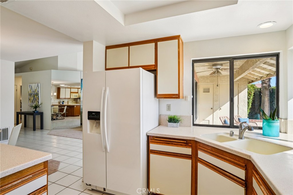 Oasis Country Club (32414) - Residential