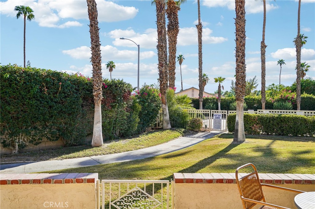 Oasis Country Club (32414) - Residential