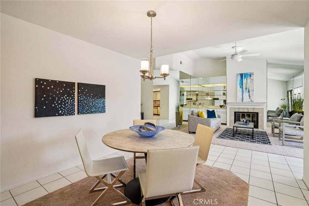 Oasis Country Club (32414) - Residential