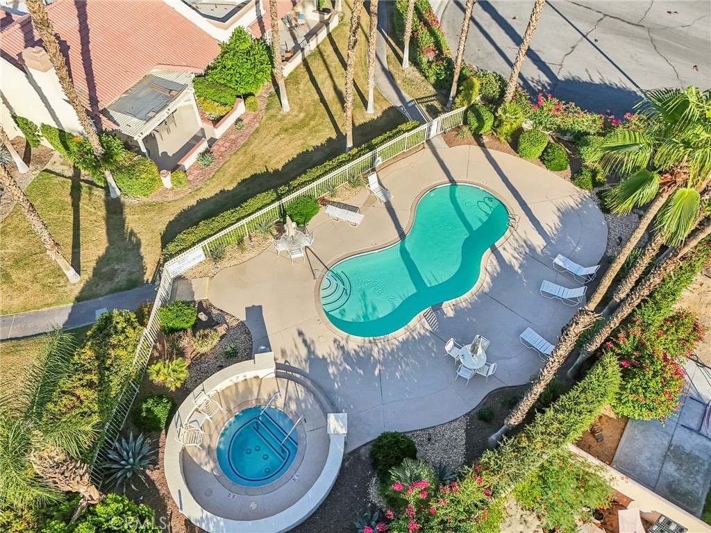Oasis Country Club (32414) - Residential