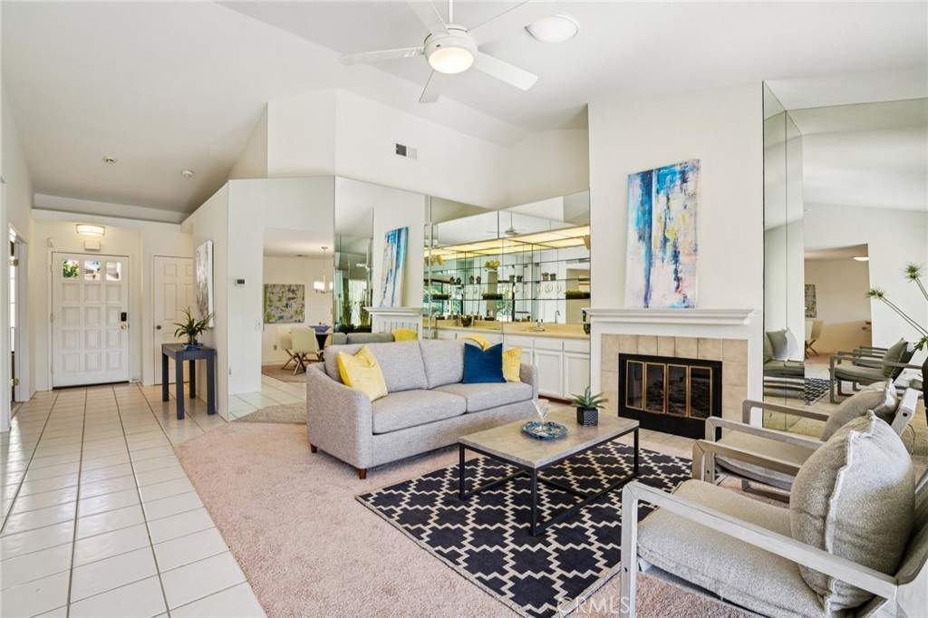 Oasis Country Club (32414) - Residential