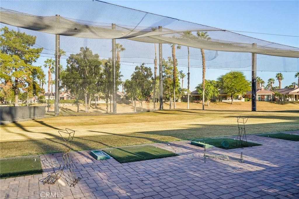 Oasis Country Club (32414) - Residential