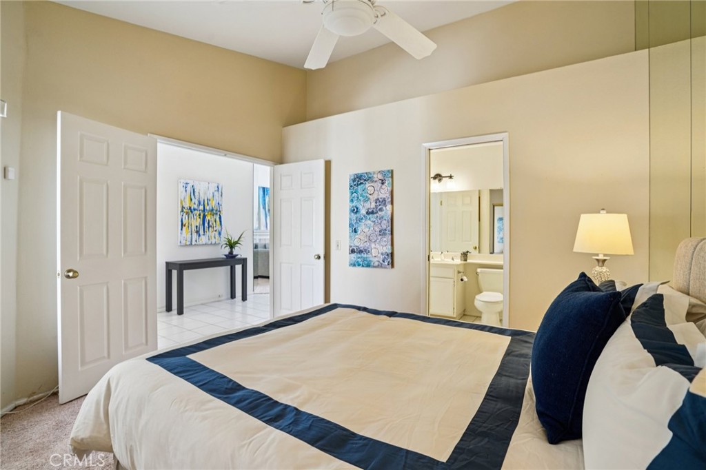 Oasis Country Club (32414) - Residential