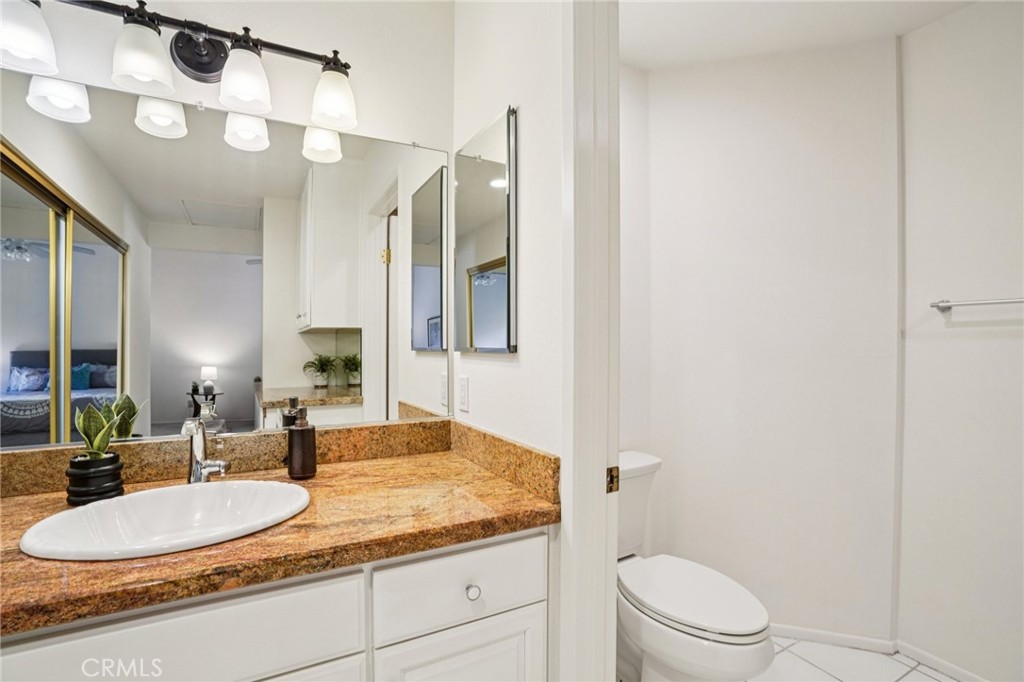 Oasis Country Club (32414) - Residential