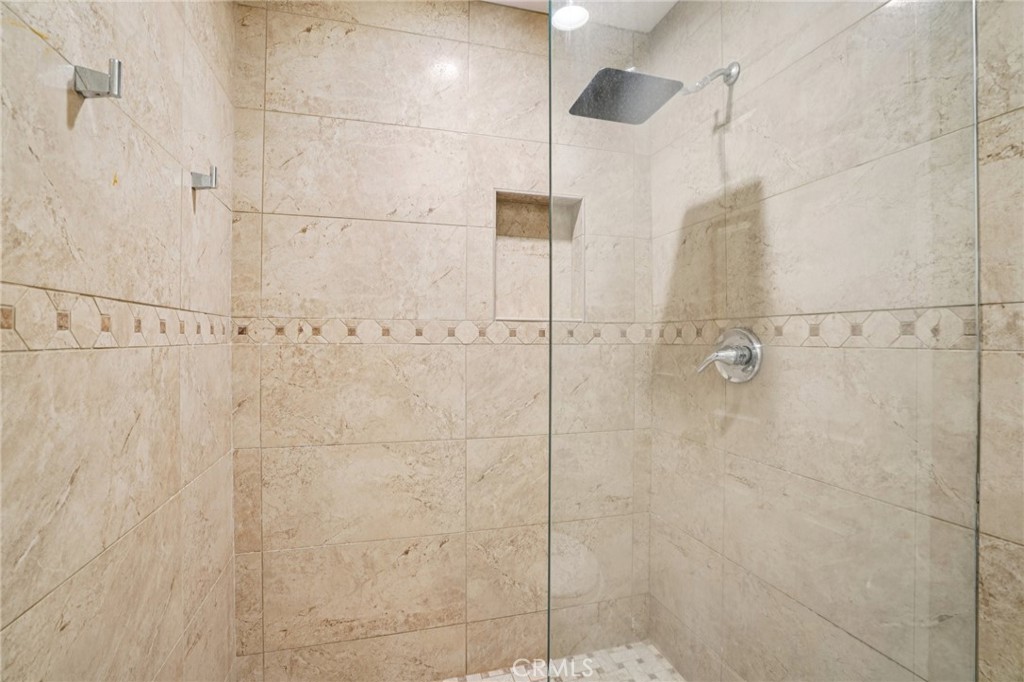 Oasis Country Club (32414) - Residential