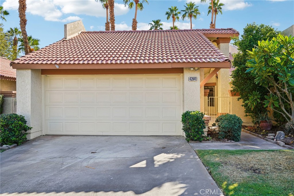 Oasis Country Club (32414) - Residential