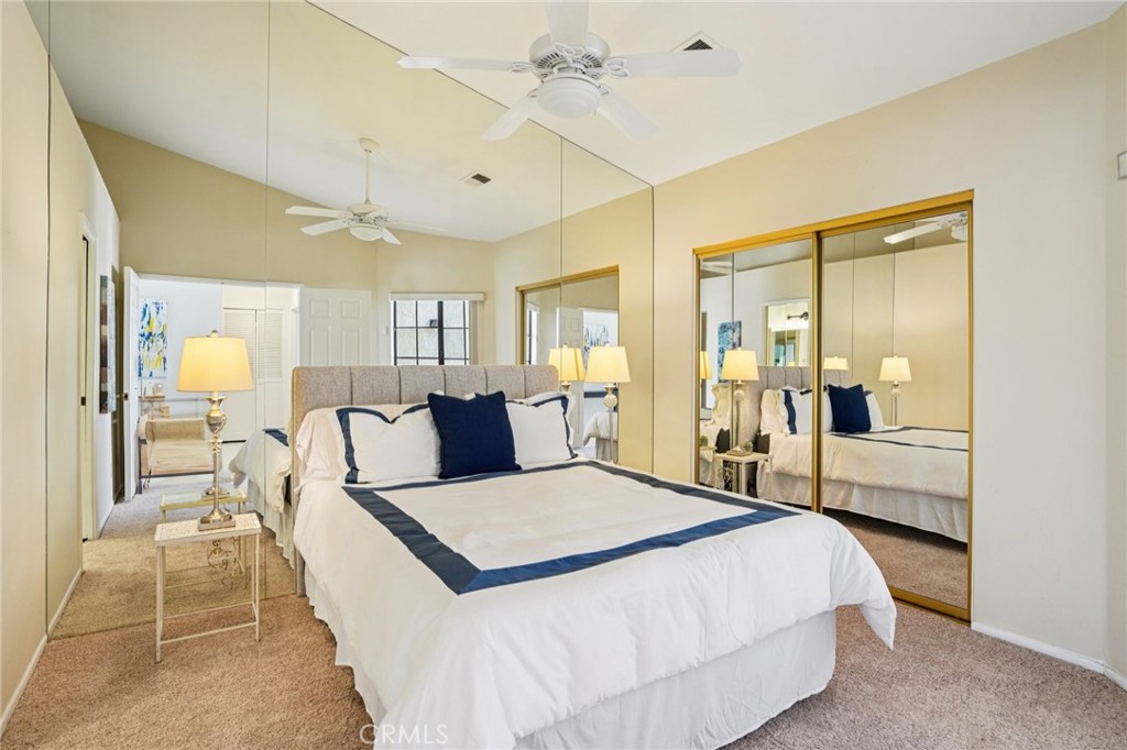 Oasis Country Club (32414) - Residential