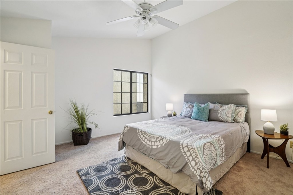 Oasis Country Club (32414) - Residential