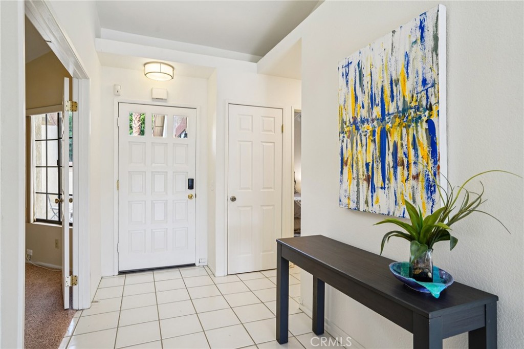 Oasis Country Club (32414) - Residential