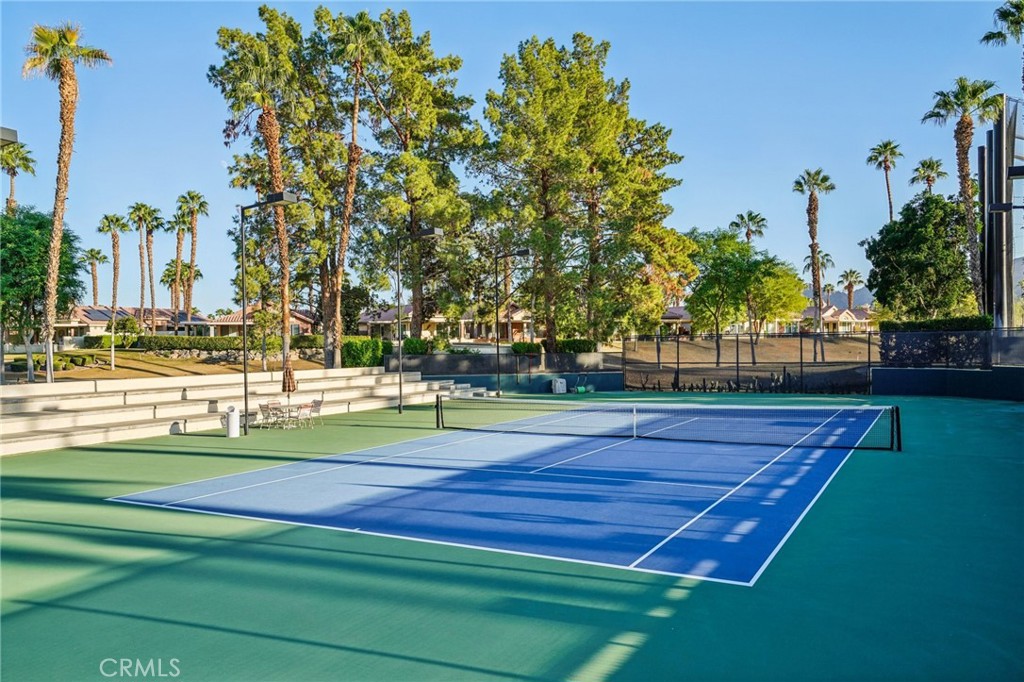 Oasis Country Club (32414) - Residential