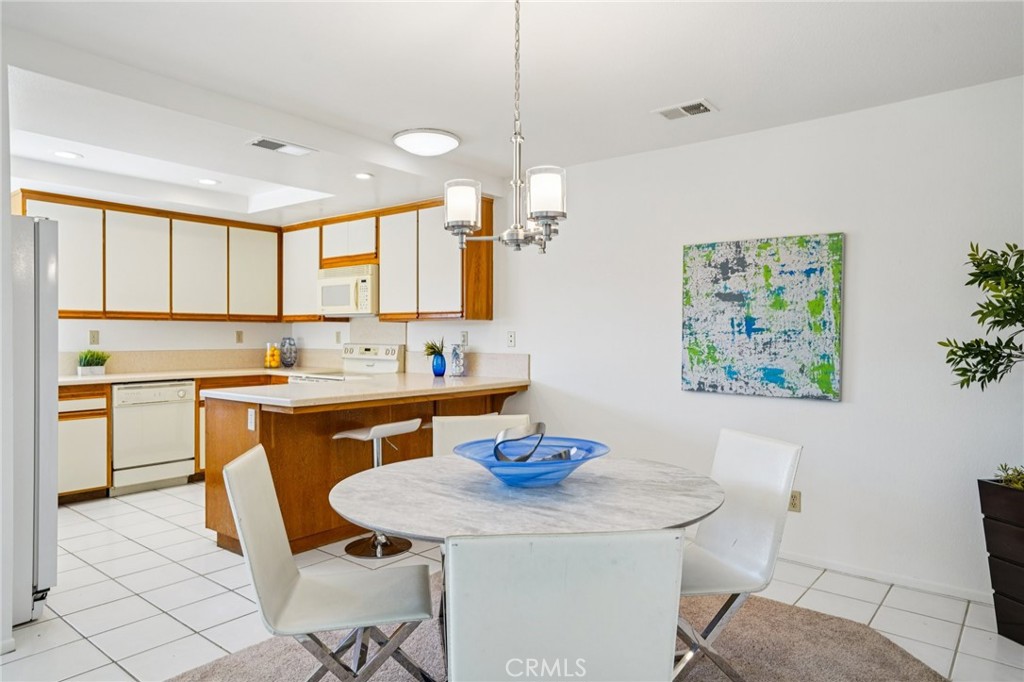 Oasis Country Club (32414) - Residential