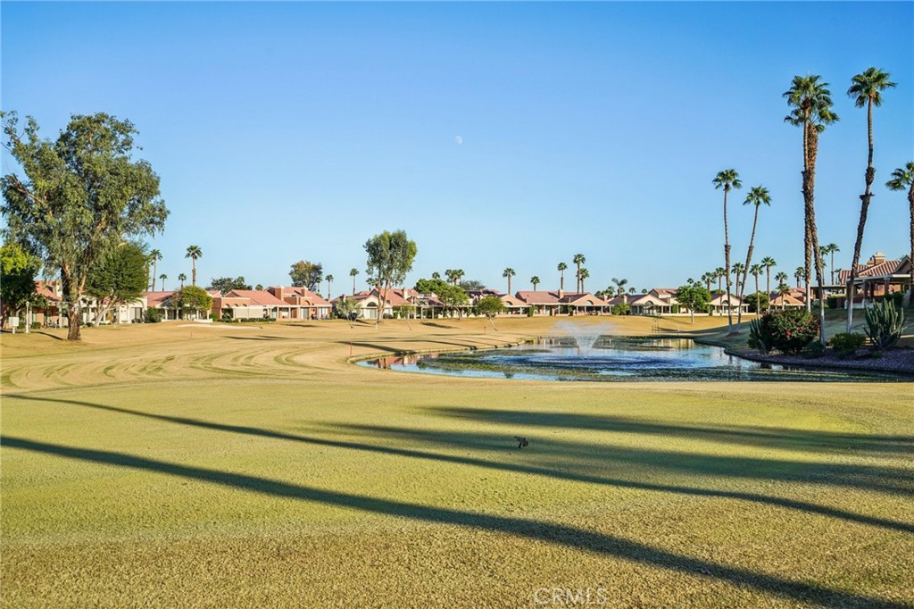 Oasis Country Club (32414) - Residential