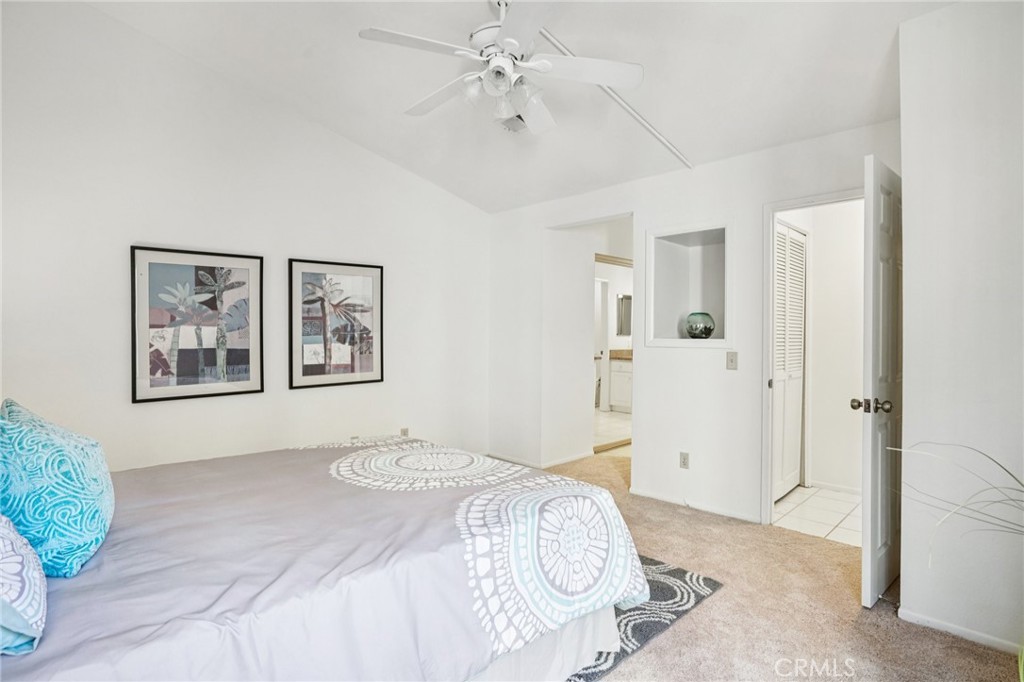 Oasis Country Club (32414) - Residential
