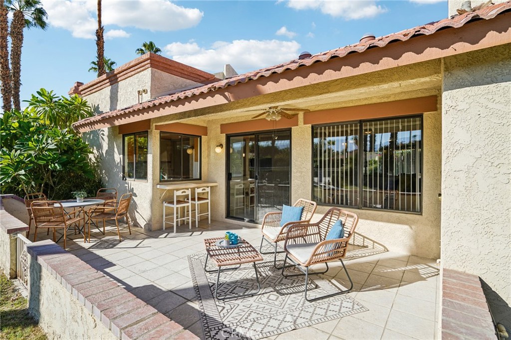 Oasis Country Club (32414) - Residential