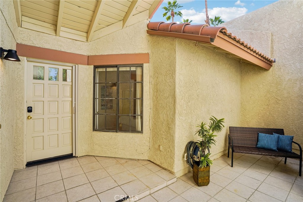 Oasis Country Club (32414) - Residential