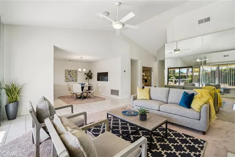 42841 Scirocco Rd, Palm Desert, CA 92211 - MLS#: OC25227507